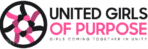 United Girls of Purpose, Inc.